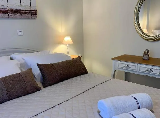 Athinas * Limenas (Thasos)