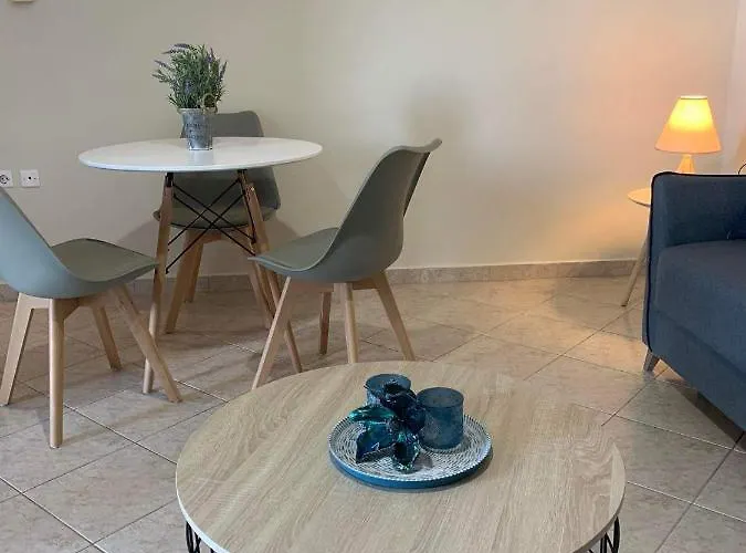 Athinas Limenas (Thasos)