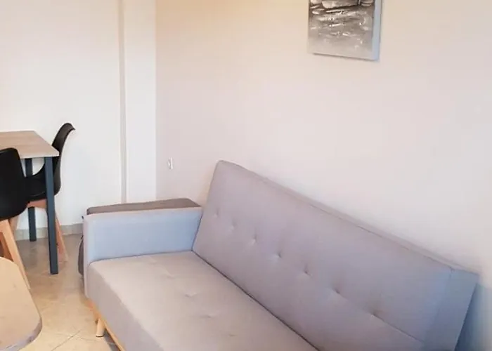 Athinas * Тасос