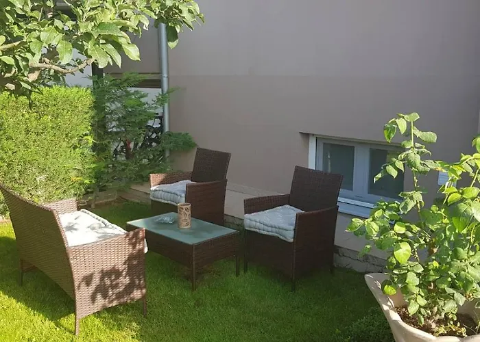 Athinas * Limenas (Thasos)